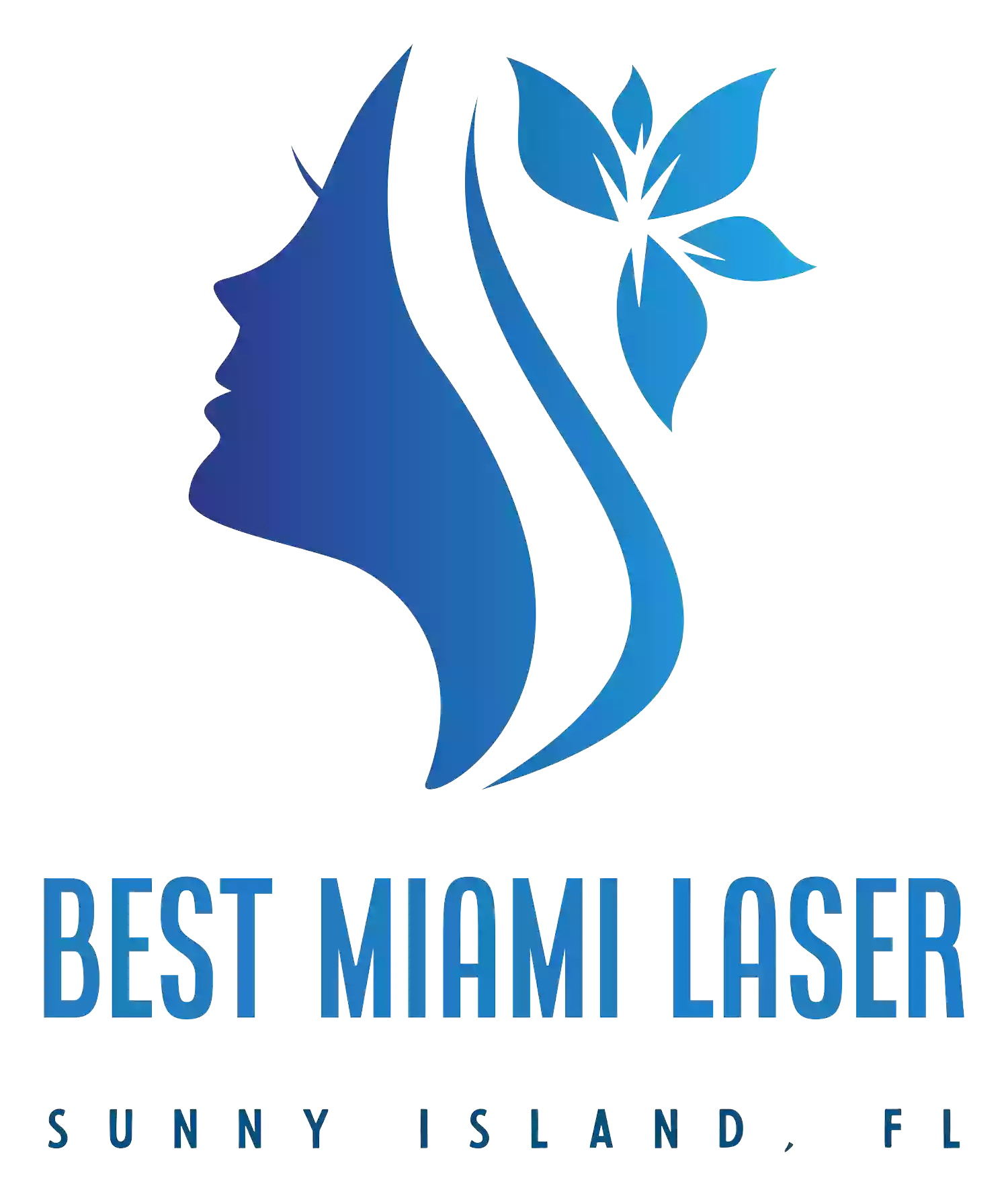 Best Miami Laser