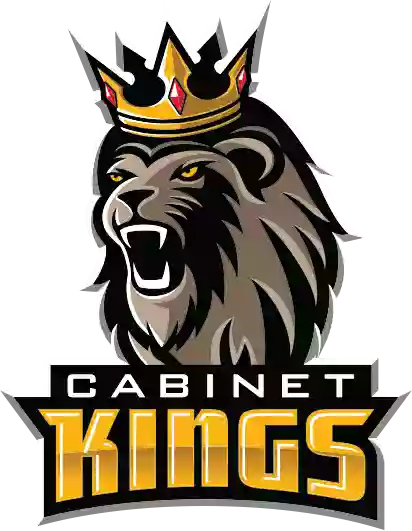Cabinet Kings LLC