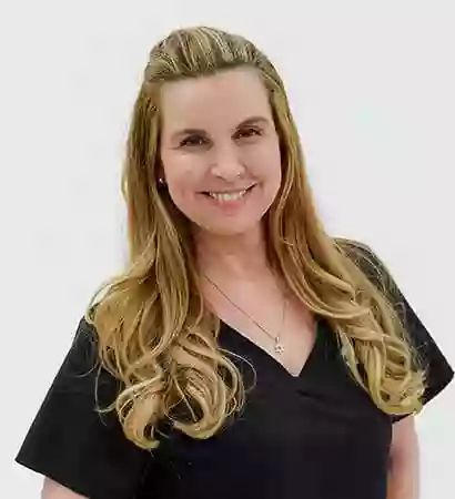 Heidy Urra, Medical Aesthetician