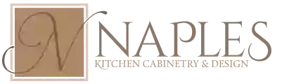 Naples Kitchen Cabinetry and Design