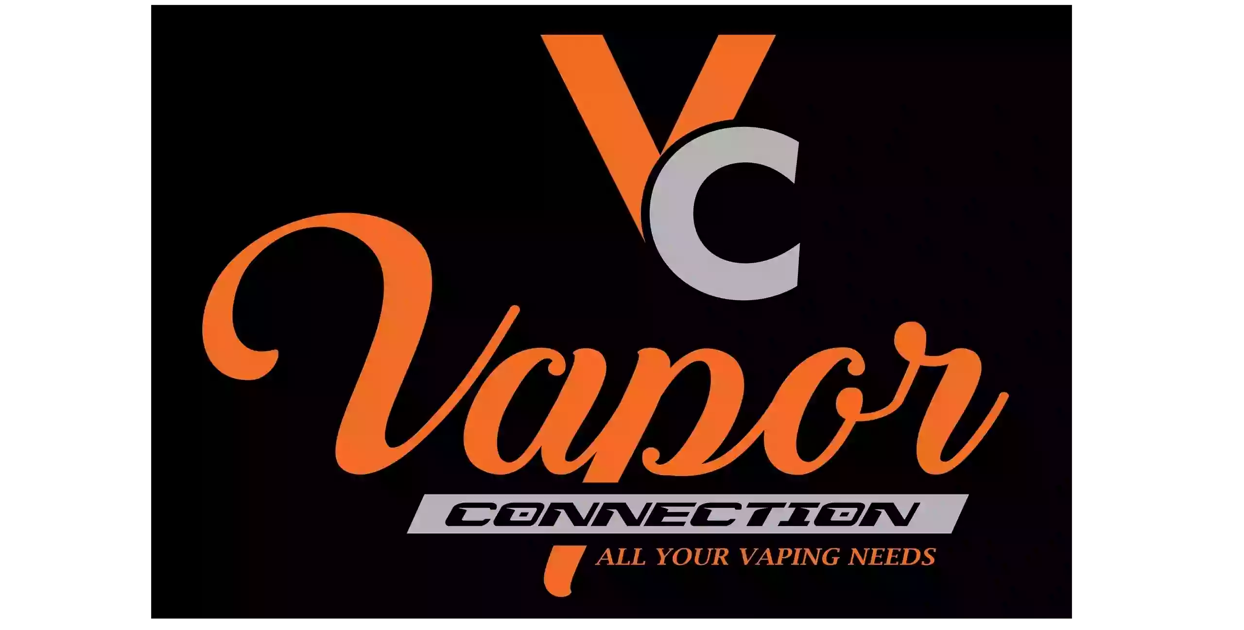 MJM Vapor Connection