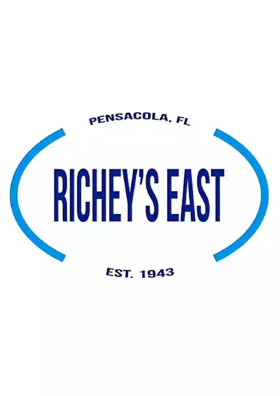 Richey's East