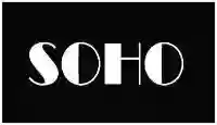 Soho Design Group