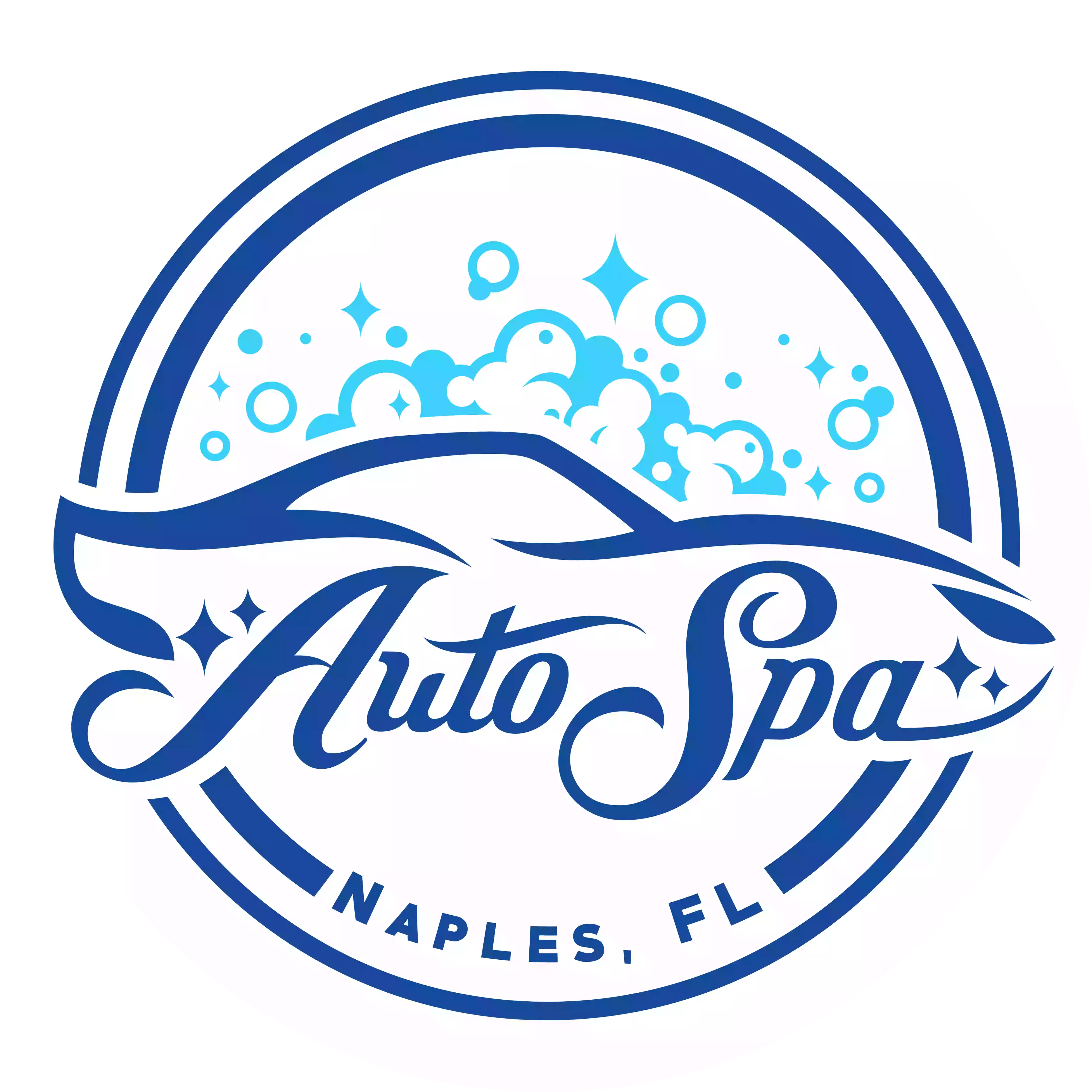 Auto Spa Naples