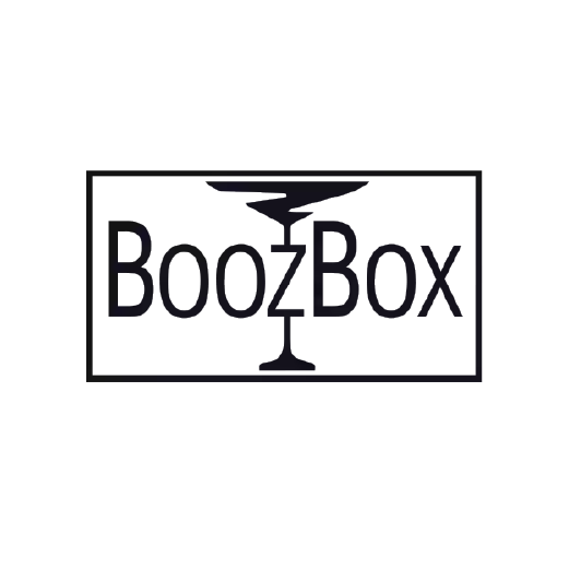 BOOZ BOX