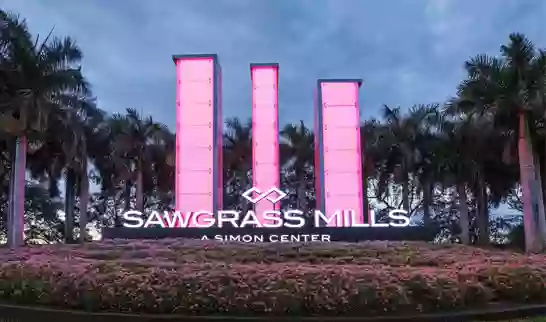 Sawgrass Mills