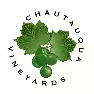 Chautauqua Vineyards & Winery