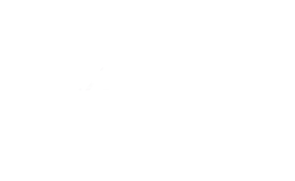 Luxykitchens and Millwork
