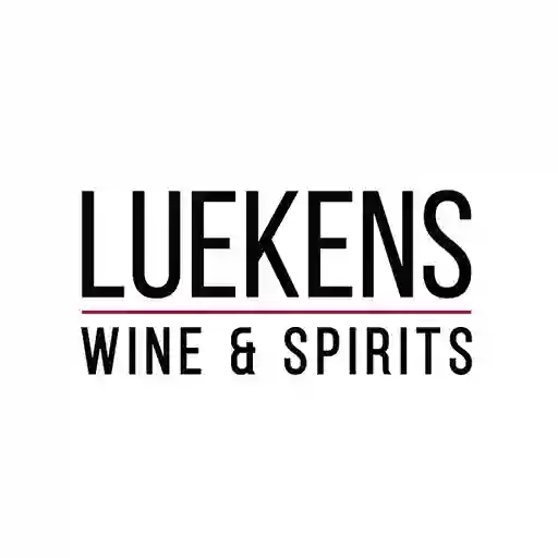 Luekens Wine & Spirits