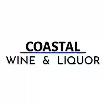 Coastal Wine & Liquor