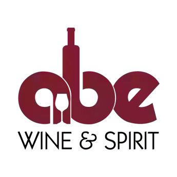 ABE WINE & SPIRITS