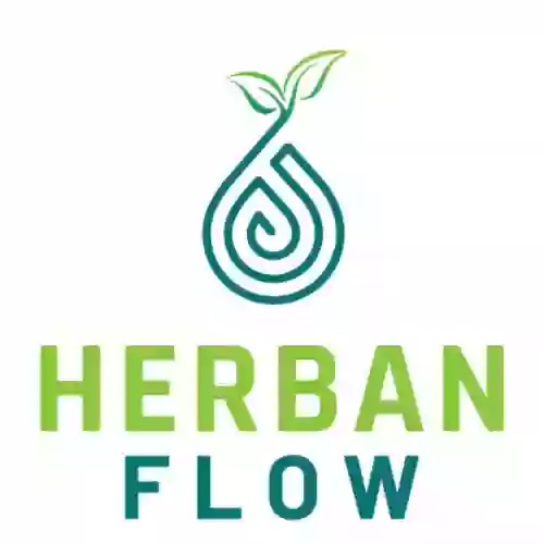 Herban Flow