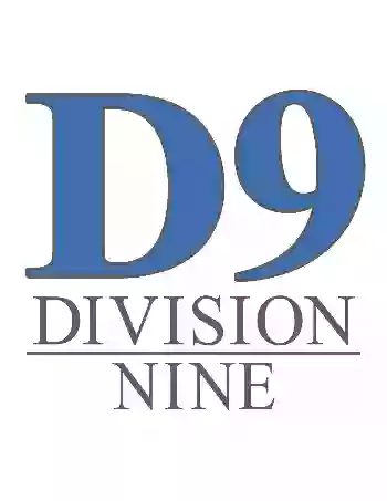 Division Nine