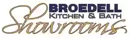 Broedell Plumbing Supply Inc