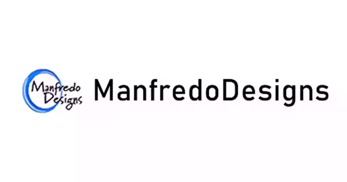 ManfredoDesigns LLC