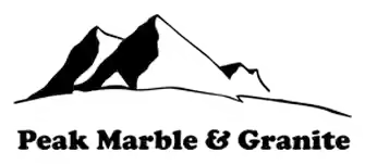 Peak Marble & Granite
