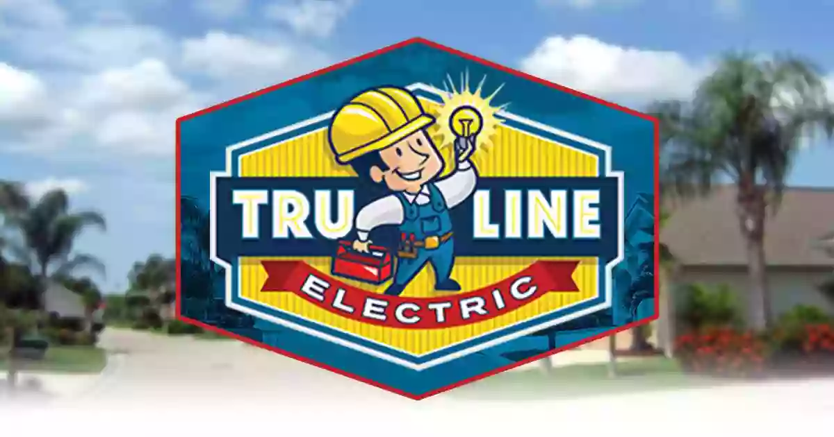 Tru-Line Electric