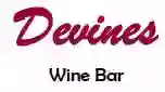 Devine's Wine Bar