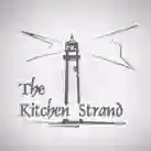 Kitchen Strand Inc