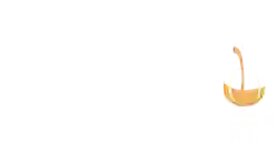 Le Jeune Liquor Store