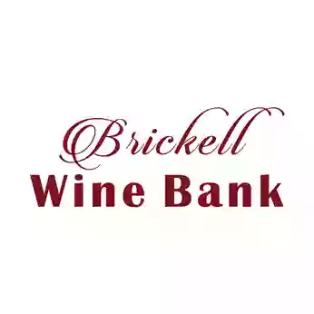 Brickell Wine Bank