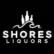 Shores Liquor at Argyle