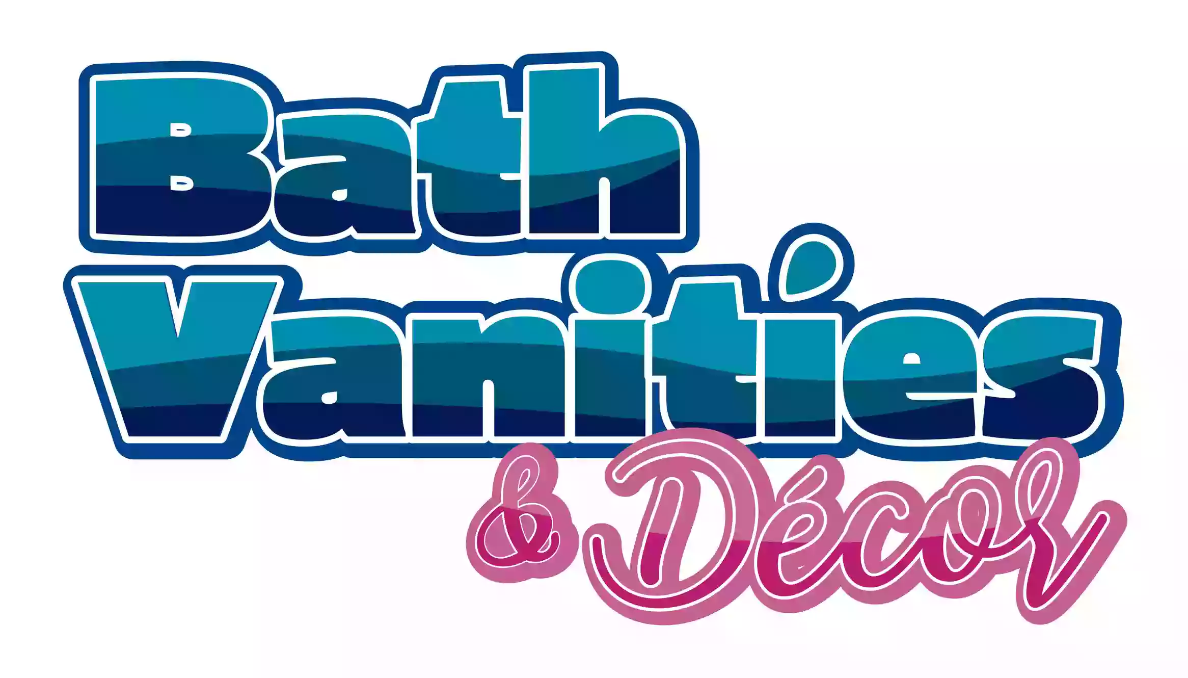 Bath Vanities and Decor Store