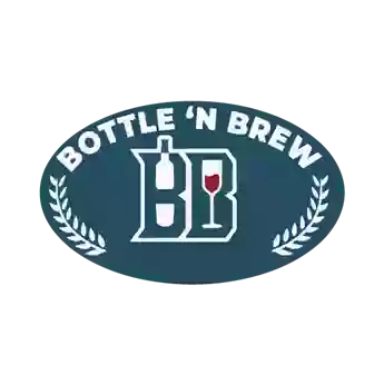 Bottle 'N Brew