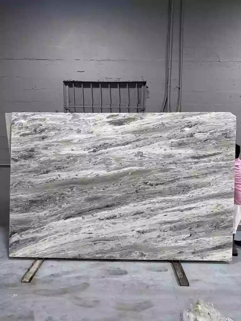 JD Marble Granite & Cabinets