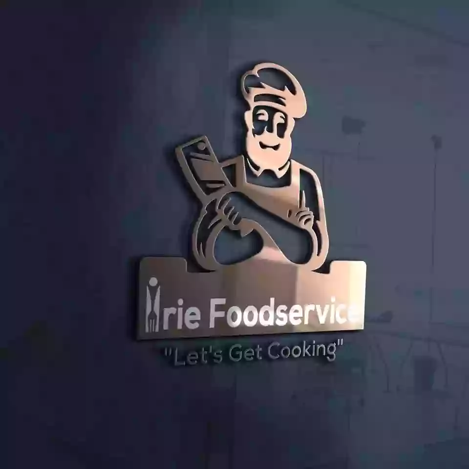 Irie Foodservice