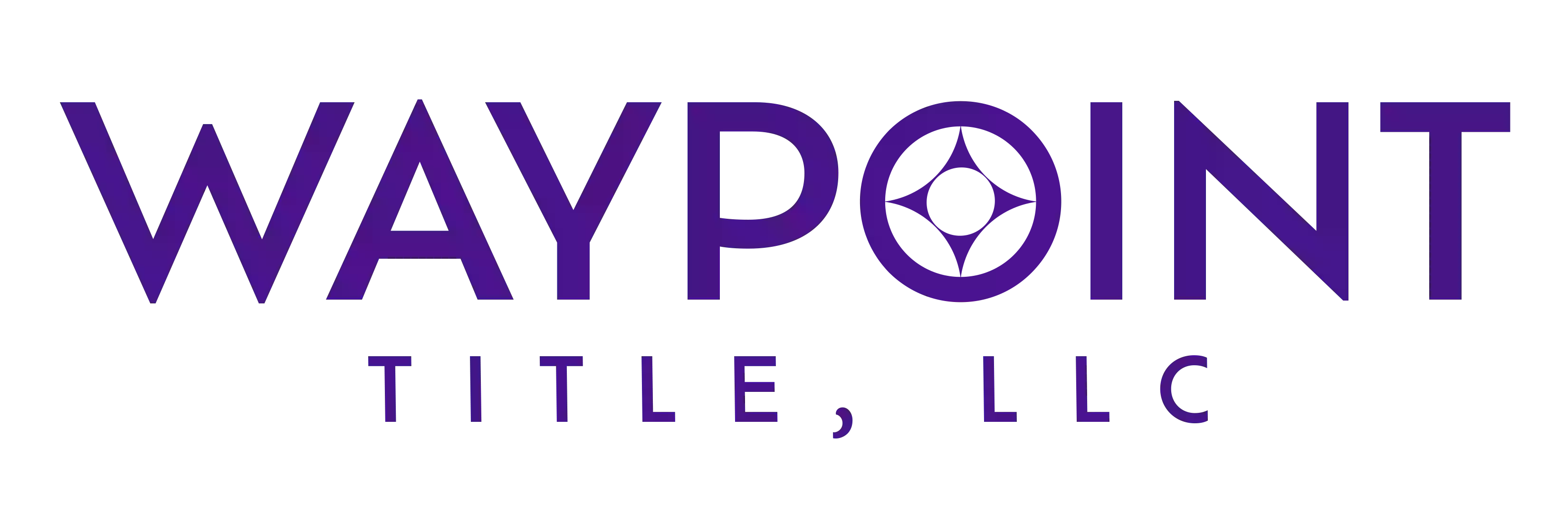 Waypoint Title, LLC