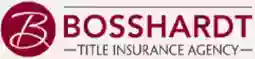 Bosshardt Title - Title Insurance Agency