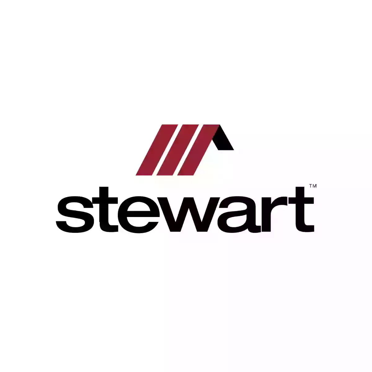 Stewart Title Company - Homosassa