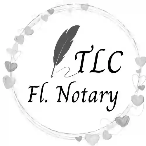 Mid-Florida Mobile Notary