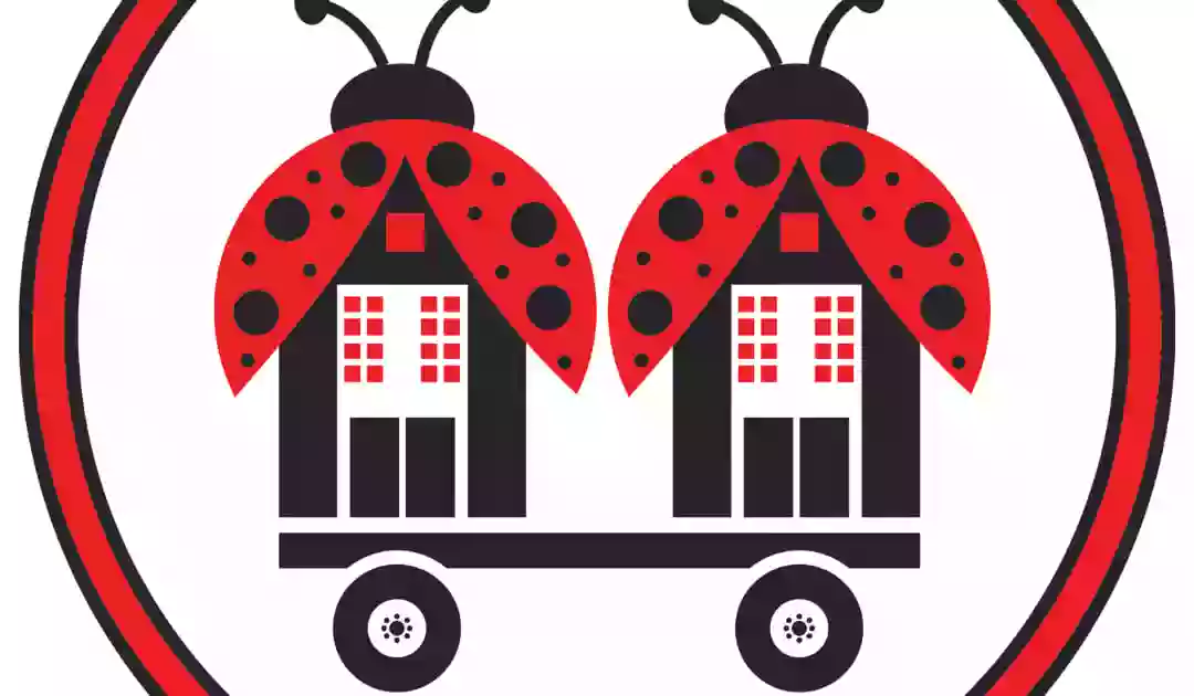 Ladybug Mobile Services