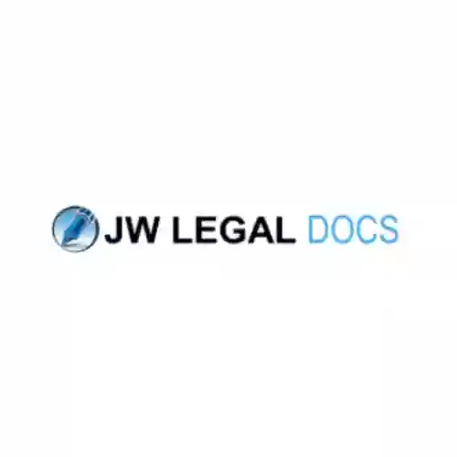 JW Legal Documents