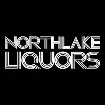 NORTHLAKE LIQUORS