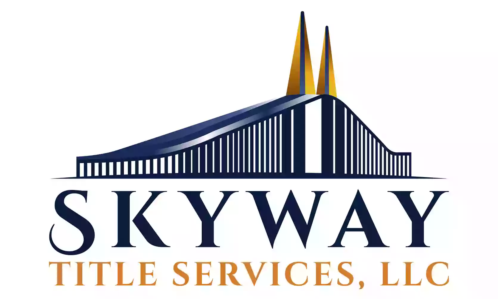 Skyway Title Services, LLC