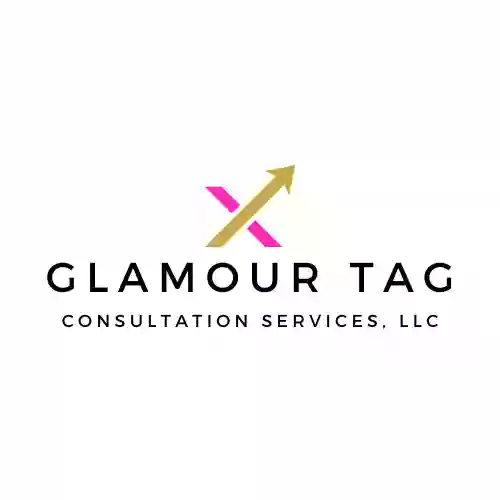 Glamour Tag Consultation Mobile Notary Loan Signing Agent, Travel Agency, Graphic/Website Design Services