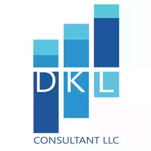 DKL Consultant LLC