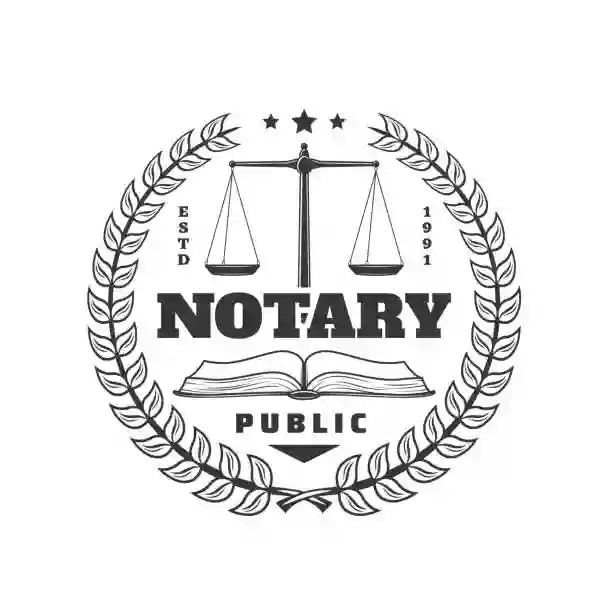 Oviedo Notary Company