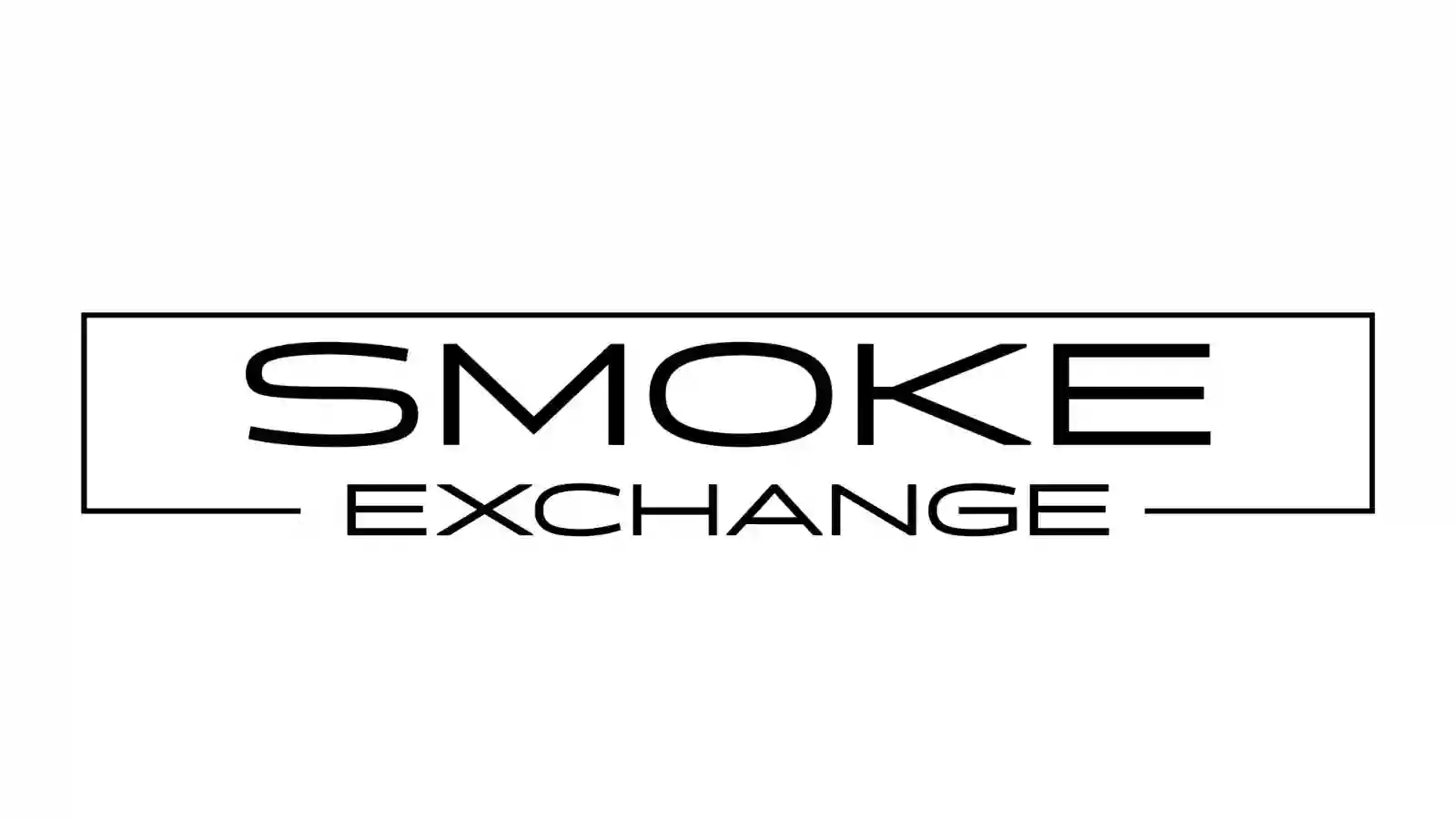 Smoke Exchange Lynn Haven