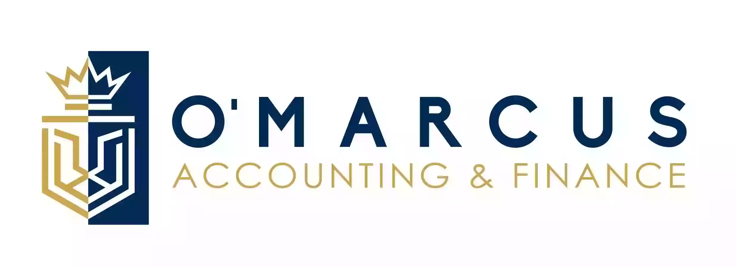 O'Marcus Accounting & Finance