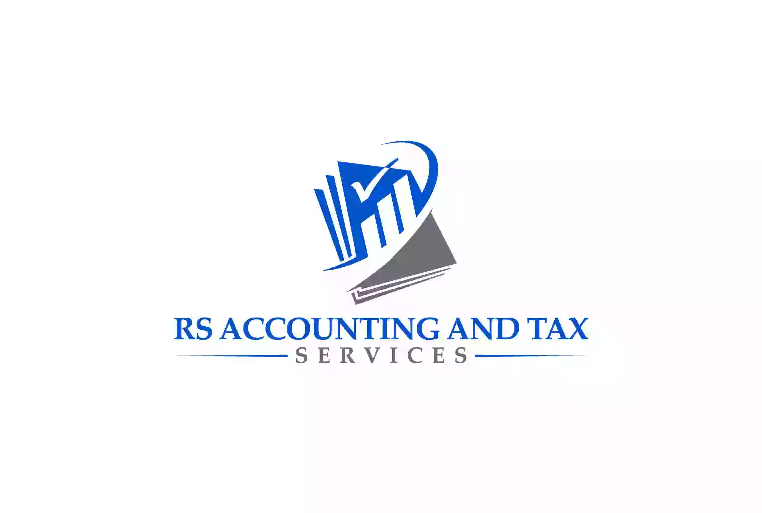 RS ACCOUNTING AND TAX SERVICES INC