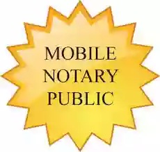 SOFLO TRAVELING NOTARY