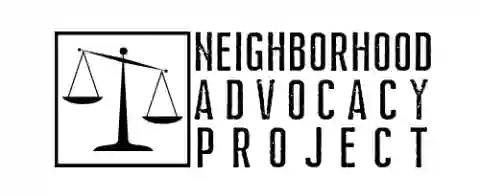 Neighborhood Advocacy Project