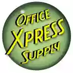 Office Express Supply