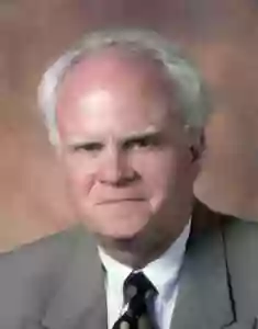 Robert Kerrigan, Attorney