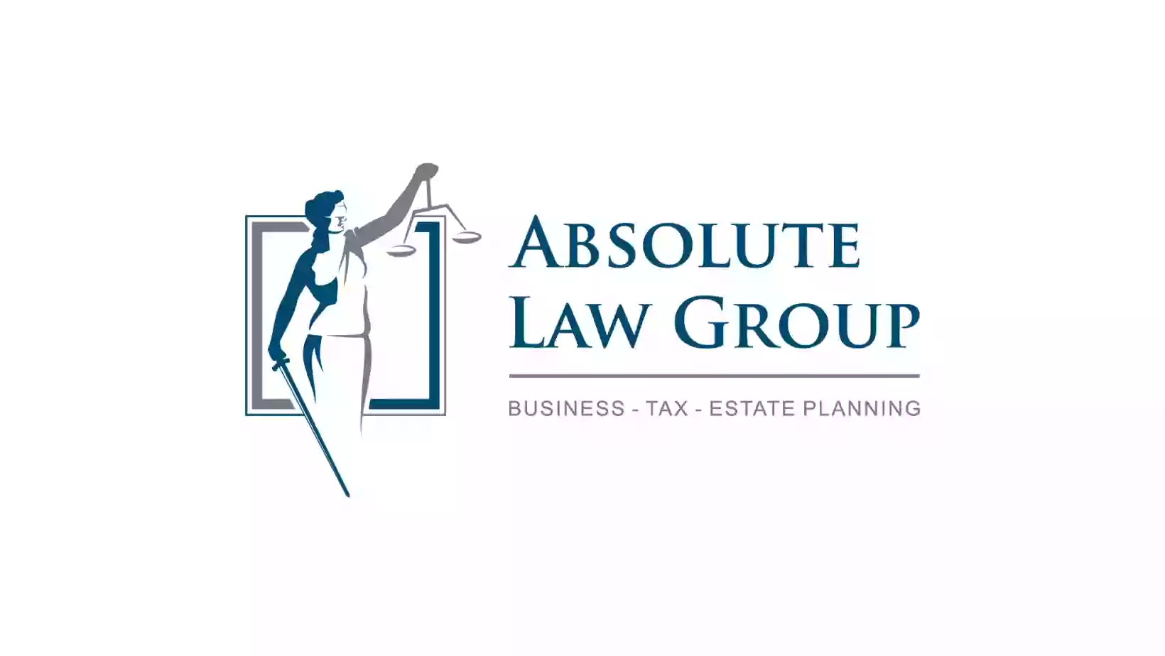 Absolute Law Group