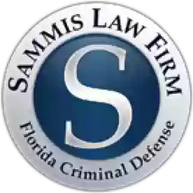 Sammis Law Firm, P.A.